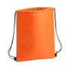 Kühltasche Nipex