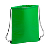 Kühltasche Nipex