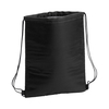 Kühltasche Nipex