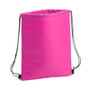 Kühltasche Nipex