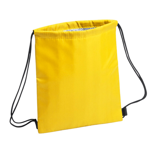 /WebRoot/Store/Shops/Hirschenauer/5911/85C6/DBBB/C82F/6D2B/4DEB/AE8B/7DF9/AP781291-02.jpg