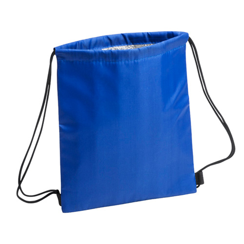 /WebRoot/Store/Shops/Hirschenauer/5911/85C6/DBBB/C82F/6D2B/4DEB/AE8B/7DF9/AP781291-06.jpg