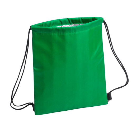 /WebRoot/Store/Shops/Hirschenauer/5911/85C6/DBBB/C82F/6D2B/4DEB/AE8B/7DF9/AP781291-07.jpg