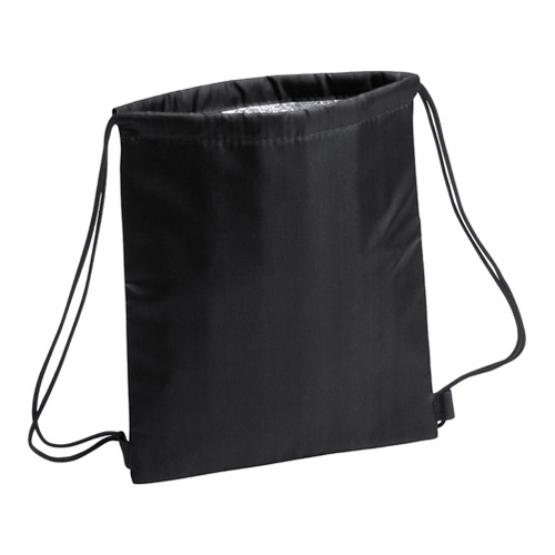 /WebRoot/Store/Shops/Hirschenauer/5911/85C6/DBBB/C82F/6D2B/4DEB/AE8B/7DF9/AP781291-10.jpg