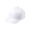 Baseball Kappe Krox