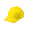 Baseball Kappe Krox