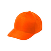 Baseball Kappe Krox