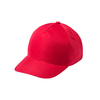 Baseball Kappe Krox