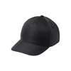 Baseball Kappe Krox
