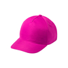 Baseball Kappe Krox