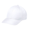 Baseball Kappe Blazok