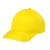 Baseball Kappe Blazok