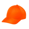 Baseball Kappe Blazok