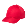 Baseball Kappe Blazok