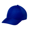 Baseball Kappe Blazok