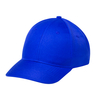 Baseball Kappe Blazok