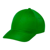 Baseball Kappe Blazok