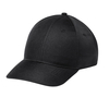 Baseball Kappe Blazok