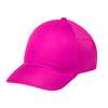 Baseball Kappe Blazok
