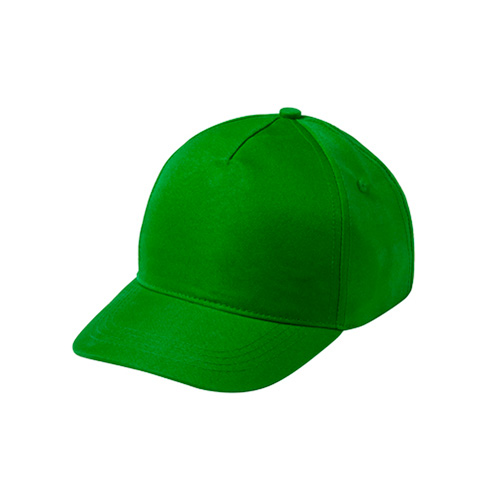 /WebRoot/Store/Shops/Hirschenauer/5911/86E1/EE5E/0A44/32CE/4DEB/AE8B/D850/AP781298-07.jpg