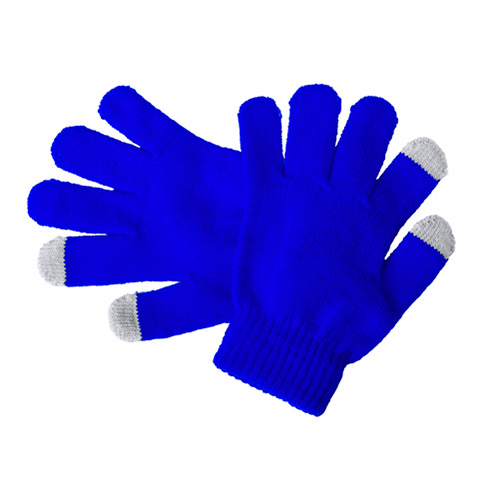 /WebRoot/Store/Shops/Hirschenauer/5911/872A/7918/0A90/2EF9/4DEB/AE8B/D7FD/AP781299-06.jpg