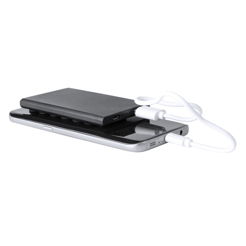 /WebRoot/Store/Shops/Hirschenauer/5911/87CE/90BC/EB03/F441/4DEB/AE8B/D747/AP781310-10.jpg
