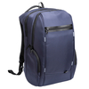 Rucksack Zircan