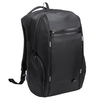 Rucksack Zircan