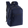 Rucksack Shamer