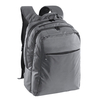 Rucksack Shamer