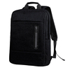 Rucksack Nevium