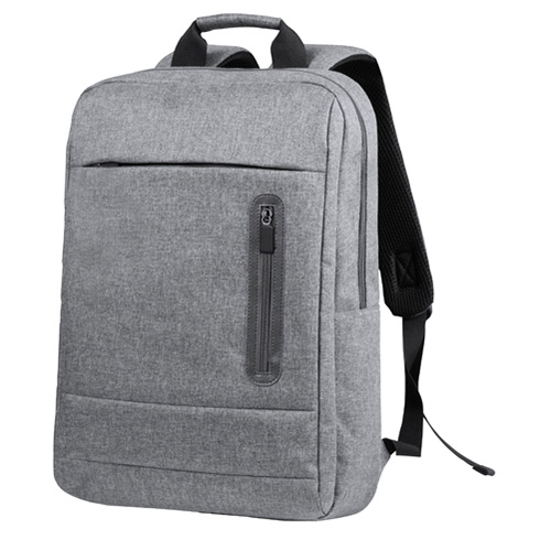 /WebRoot/Store/Shops/Hirschenauer/5911/8A5F/C792/7704/A388/4DEB/AE8B/2D57/AP781388-80.jpg