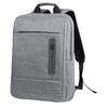 Rucksack Nevium