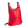 Rucksack Mathis