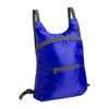 Rucksack Mathis