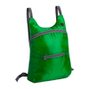 Rucksack Mathis