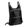 Rucksack Mathis