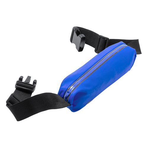 /WebRoot/Store/Shops/Hirschenauer/5911/8A94/2FA1/BB0B/8C35/4DEB/AE8B/2DFB/AP781392-06.jpg