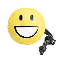 Einkaufstasche Sukrem