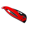 Taschenmesser Thiam