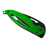 Taschenmesser Thiam