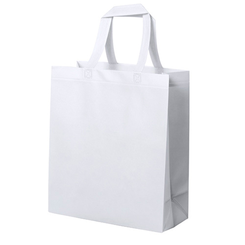 /WebRoot/Store/Shops/Hirschenauer/5911/8C24/CAE7/1CAA/AB2B/4DEB/AE8B/A41A/AP781439-01.jpg