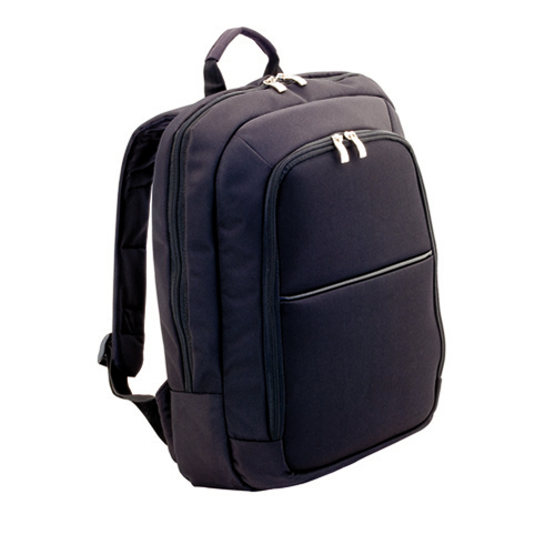 /WebRoot/Store/Shops/Hirschenauer/5911/8D2B/15E7/E1B7/C5C8/4DEB/AE8B/D7D4/AP791352-10.jpg