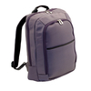 Rucksack Eris