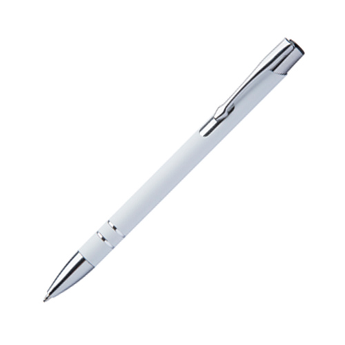 /WebRoot/Store/Shops/Hirschenauer/5911/8EB0/DE84/5EE5/CA55/4DEB/AE8B/CC8A/AP805989-01.jpg