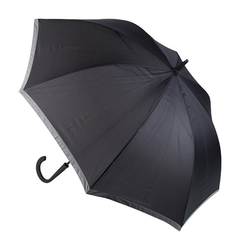 /WebRoot/Store/Shops/Hirschenauer/5911/8EEF/1BF1/5839/CB07/4DEB/AE8B/868F/AP808407-10.jpg