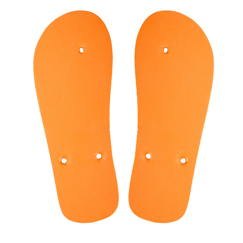 /WebRoot/Store/Shops/Hirschenauer/5911/8F59/8ECD/3DBE/BEA3/4DEB/AE8B/868D/AP809497-03_36-38-A.jpg