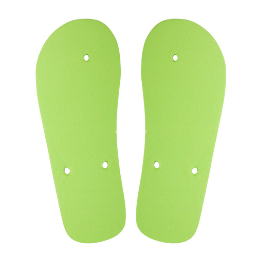 /WebRoot/Store/Shops/Hirschenauer/5911/8F59/8ECD/3DBE/BEA3/4DEB/AE8B/868D/AP809497-07_36-38-A.jpg