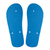 Zehensandalen CreaSlip Größe 42 - 44