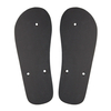 Zehensandalen CreaSlip Größe 42 - 44
